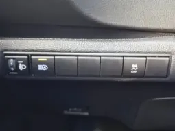 
										TOYOTA COROLLA full									