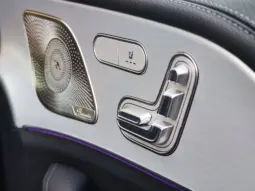 
										MERCEDES BENZ GLE full									