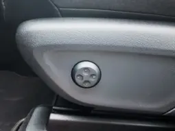 
										MERCEDES BENZ GLE full									