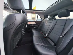 
										MERCEDES BENZ GLE full									