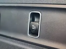 
										MERCEDES BENZ GLE full									