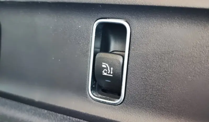
								MERCEDES BENZ GLE full									