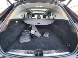 
										MERCEDES BENZ GLE full									