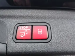 
										MERCEDES BENZ GLE full									
