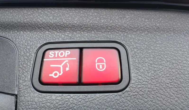 
								MERCEDES BENZ GLE full									