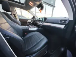 
										MERCEDES BENZ GLE full									
