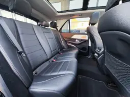 
										MERCEDES BENZ GLE full									