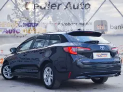 
										TOYOTA COROLLA full									