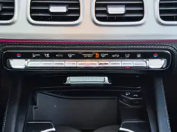 
										MERCEDES BENZ GLE full									