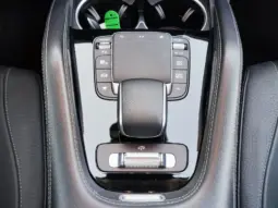 
										MERCEDES BENZ GLE full									