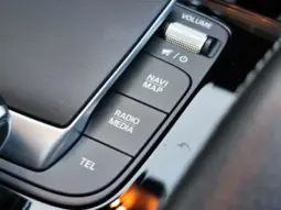 
										MERCEDES BENZ GLE full									