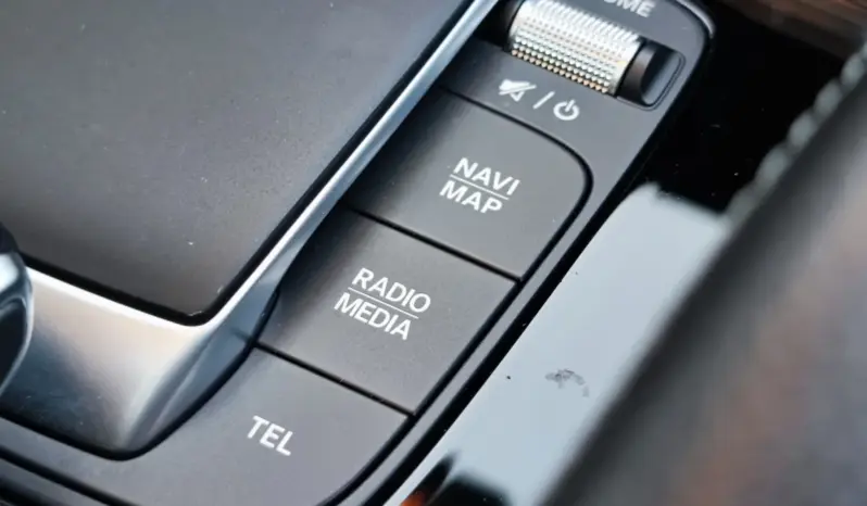 
								MERCEDES BENZ GLE full									