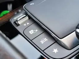 
										MERCEDES BENZ GLE full									