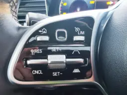
										MERCEDES BENZ GLE full									