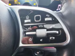 
										MERCEDES BENZ GLE full									