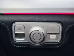 
										MERCEDES BENZ GLE full									