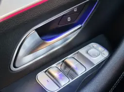 
										MERCEDES BENZ GLE full									