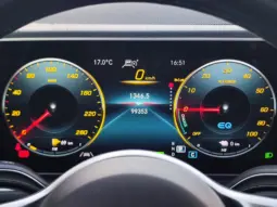 
										MERCEDES BENZ GLE full									