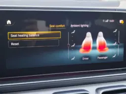
										MERCEDES BENZ GLE full									