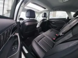 
										AUDI A8 full									
