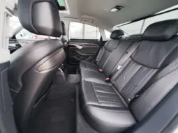 
										AUDI A8 full									