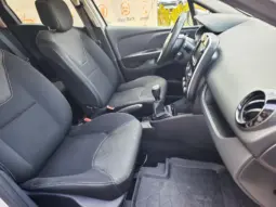 
										RENAULT CLIO full									
