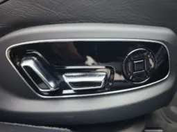
										AUDI A8 full									