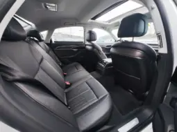
										AUDI A8 full									