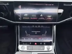 
										AUDI A8 full									