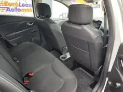 
										RENAULT CLIO full									