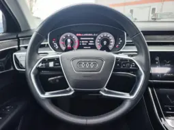
										AUDI A8 full									