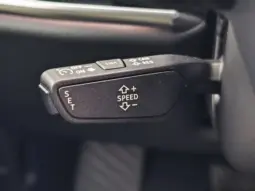 
										AUDI A8 full									