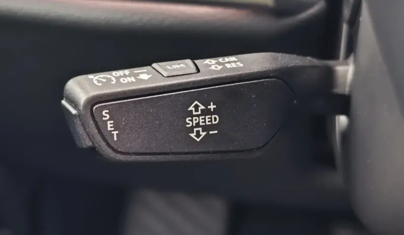 
								AUDI A8 full									