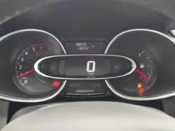 
										RENAULT CLIO full									