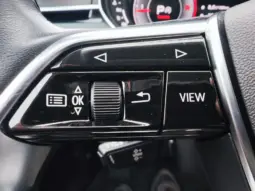 
										AUDI A8 full									