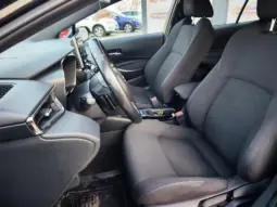 
										TOYOTA COROLLA full									