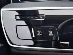 
										AUDI A8 full									