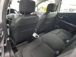 
										RENAULT CLIO full									