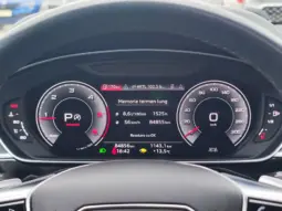 
										AUDI A8 full									