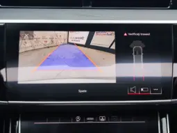
										AUDI A8 full									