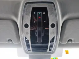 
										AUDI A8 full									