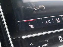 
										AUDI A8 full									