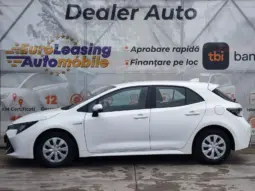 
										TOYOTA COROLLA full									