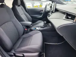 
										TOYOTA COROLLA full									