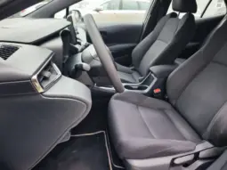 
										TOYOTA COROLLA full									