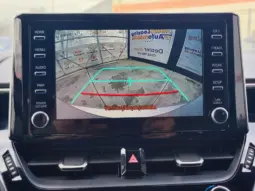 
										TOYOTA COROLLA full									