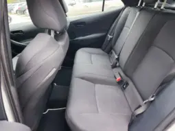 
										TOYOTA COROLLA full									