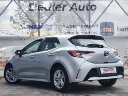 
										TOYOTA COROLLA full									