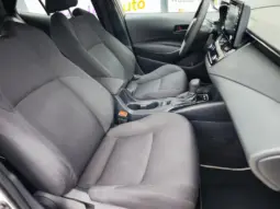 
										TOYOTA COROLLA full									