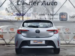 
										TOYOTA COROLLA full									